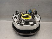 Recambio de airbag delantero izquierdo para bmw 5 gran turismo (f07) 530 d xdrive referencia OEM IAM 33678383901 32306783839 