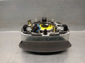 Recambio de airbag delantero izquierdo para bmw 5 gran turismo (f07) 530 d xdrive referencia OEM IAM 33678383901 32306783839 