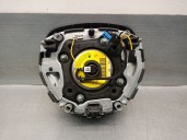 Recambio de airbag delantero izquierdo para bmw 5 gran turismo (f07) 530 d xdrive referencia OEM IAM 33678383901 32306783839 