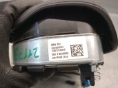 Recambio de airbag delantero izquierdo para bmw 5 gran turismo (f07) 530 d xdrive referencia OEM IAM 33678383901 32306783839 