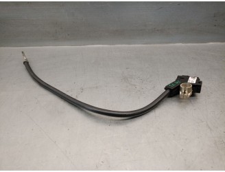 Recambio de cableado para bmw 5 gran turismo (f07) 530 d xdrive referencia OEM IAM 61129234437 61219302358 