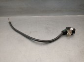 Recambio de cableado para bmw 5 gran turismo (f07) 530 d xdrive referencia OEM IAM 61129234437 61219302358 
