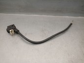 Recambio de cableado para bmw 5 gran turismo (f07) 530 d xdrive referencia OEM IAM 61129234437 61219302358 