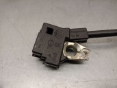 Recambio de cableado para bmw 5 gran turismo (f07) 530 d xdrive referencia OEM IAM 61129234437 61219302358 