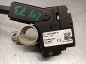 Recambio de cableado para bmw 5 gran turismo (f07) 530 d xdrive referencia OEM IAM 61129234437 61219302358 