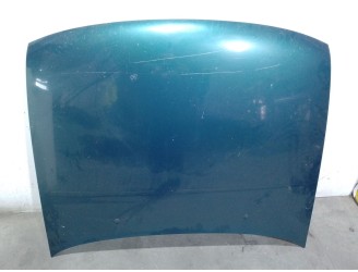 Recambio de capot para opel astra f sedán (t92) 1.6 i (f19, m19) referencia OEM IAM 1160220  