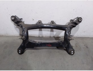 Recambio de puente trasero para bmw 1 (f20) 116 i referencia OEM IAM 33316792505  