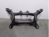 Recambio de puente trasero para bmw 1 (f20) 116 i referencia OEM IAM 33316792505  