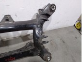 Recambio de puente trasero para bmw 1 (f20) 116 i referencia OEM IAM 33316792505  