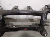 Recambio de puente trasero para bmw 1 (f20) 116 i referencia OEM IAM 33316792505  