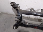 Recambio de puente trasero para bmw 1 (f20) 116 i referencia OEM IAM 33316792505  