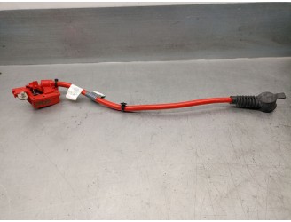 Recambio de cableado para bmw 5 gran turismo (f07) 530 d xdrive referencia OEM IAM 61129217036  