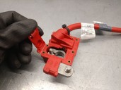 Recambio de cableado para bmw 5 gran turismo (f07) 530 d xdrive referencia OEM IAM 61129217036  