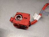 Recambio de cableado para bmw 5 gran turismo (f07) 530 d xdrive referencia OEM IAM 61129217036  