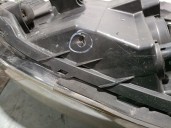 Recambio de faro derecho para hyundai ix20 (jc) 1.4 crdi referencia OEM IAM 921021K000  