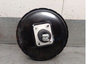 Recambio de servofreno para hyundai i40 i (vf) 1.7 crdi referencia OEM IAM 585003Z160 591103Z160 