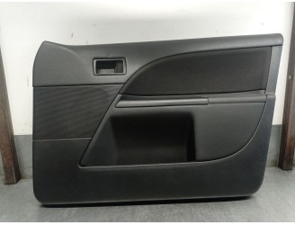 Recambio de guarnecido puerta delantera derecha para ford mondeo iii (b5y) 2.0 tdci referencia OEM IAM 4S7XF23900A 1357132 1S7XF
