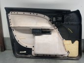 Recambio de guarnecido puerta delantera derecha para ford mondeo iii (b5y) 2.0 tdci referencia OEM IAM 4S7XF23900A 1357132 1S7XF