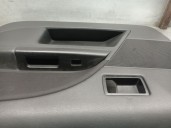 Recambio de guarnecido puerta delantera derecha para ford mondeo iii (b5y) 2.0 tdci referencia OEM IAM 4S7XF23900A 1357132 1S7XF