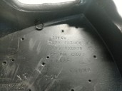 Recambio de guarnecido puerta delantera derecha para ford mondeo iii (b5y) 2.0 tdci referencia OEM IAM 4S7XF23900A 1357132 1S7XF