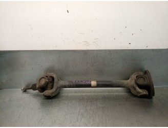 Recambio de transmision trasera derecha para jaguar xj6/12 3.2 cat referencia OEM IAM CBC2268 CBC2268 