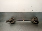 Recambio de transmision trasera derecha para jaguar xj6/12 3.2 cat referencia OEM IAM CBC2268 CBC2268 