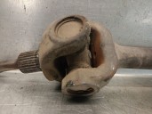 Recambio de transmision trasera derecha para jaguar xj6/12 3.2 cat referencia OEM IAM CBC2268 CBC2268 