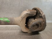 Recambio de transmision trasera derecha para jaguar xj6/12 3.2 cat referencia OEM IAM CBC2268 CBC2268 