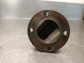 Recambio de transmision trasera derecha para jaguar xj6/12 3.2 cat referencia OEM IAM CBC2268 CBC2268 