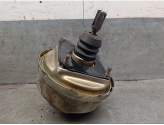 Recambio de servofreno para lada niva todo terreno, cerrada (2121, 2131) 1600 referencia OEM IAM VAZ2121 