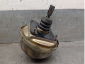 Recambio de servofreno para lada niva todo terreno, cerrada (2121, 2131) 1600 referencia OEM IAM VAZ2121  