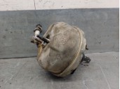 Recambio de servofreno para lada niva todo terreno, cerrada (2121, 2131) 1600 referencia OEM IAM VAZ2121 