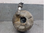 Recambio de servofreno para lada niva todo terreno, cerrada (2121, 2131) 1600 referencia OEM IAM VAZ2121  