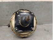 Recambio de servofreno para lada niva todo terreno, cerrada (2121, 2131) 1600 referencia OEM IAM VAZ2121 