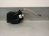 Recambio de motor cierre centralizado porton para bmw 5 gran turismo (f07) 530 d xdrive referencia OEM IAM 51247155158 