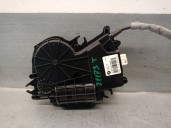 Recambio de motor cierre centralizado porton para bmw 5 gran turismo (f07) 530 d xdrive referencia OEM IAM 51247155158 