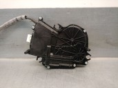 Recambio de motor cierre centralizado porton para bmw 5 gran turismo (f07) 530 d xdrive referencia OEM IAM 51247155158 