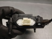 Recambio de motor cierre centralizado porton para bmw 5 gran turismo (f07) 530 d xdrive referencia OEM IAM 51247155158 