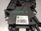 Recambio de motor cierre centralizado porton para bmw 5 gran turismo (f07) 530 d xdrive referencia OEM IAM 51247155158 