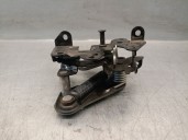 Recambio de cerradura capot para bmw 5 gran turismo (f07) 530 d xdrive referencia OEM IAM 718376210 51237183762 