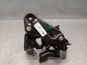 Recambio de cerradura capot para bmw 5 gran turismo (f07) 530 d xdrive referencia OEM IAM 718376210 51237183762 