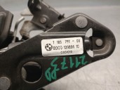 Recambio de cerradura capot para bmw 5 gran turismo (f07) 530 d xdrive referencia OEM IAM 718376210 51237183762 