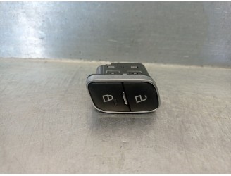 Recambio de interruptor para ford fiesta vii (hj, hf) 1.1 ti-vct referencia OEM IAM F1ET14017AB  