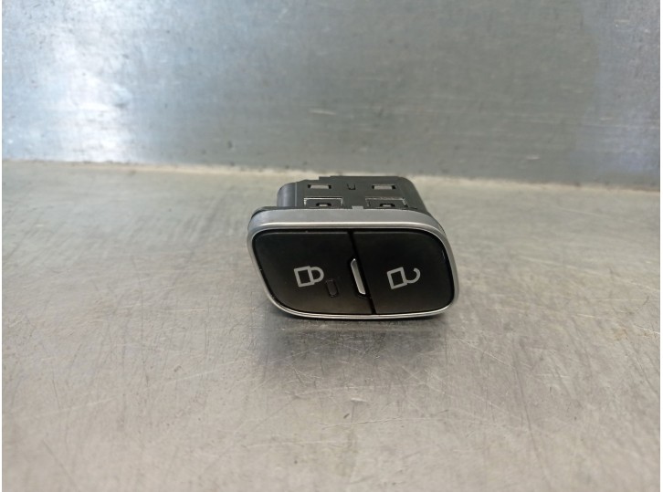 Recambio de interruptor para ford fiesta vii (hj, hf) 1.1 ti-vct referencia OEM IAM F1ET14017AB  