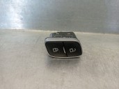 Recambio de interruptor para ford fiesta vii (hj, hf) 1.1 ti-vct referencia OEM IAM F1ET14017AB  