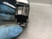 Recambio de interruptor para ford fiesta vii (hj, hf) 1.1 ti-vct referencia OEM IAM F1ET14017AB  