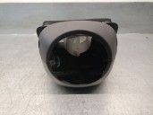 Recambio de moldura para bmw 5 gran turismo (f07) 530 d xdrive referencia OEM IAM 61319220824 51459142547 