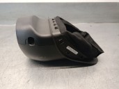 Recambio de moldura para bmw 5 gran turismo (f07) 530 d xdrive referencia OEM IAM 61319220824 51459142547 