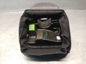 Recambio de moldura para bmw 5 gran turismo (f07) 530 d xdrive referencia OEM IAM 61319220824 51459142547 