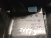 Recambio de moldura para bmw 5 gran turismo (f07) 530 d xdrive referencia OEM IAM 61319220824 51459142547 